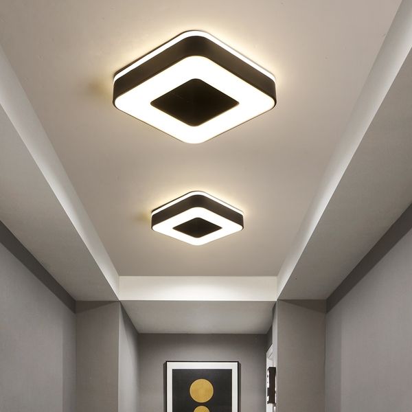 2021 new modern led light for bedroom corridor aisle porch acrylic triangle round square home ceiling decoration lighting 6dqo
2021 new modern led light for bedroom corridor aisle porch acrylic triangle round square home ceiling decoration lighting 6dqo