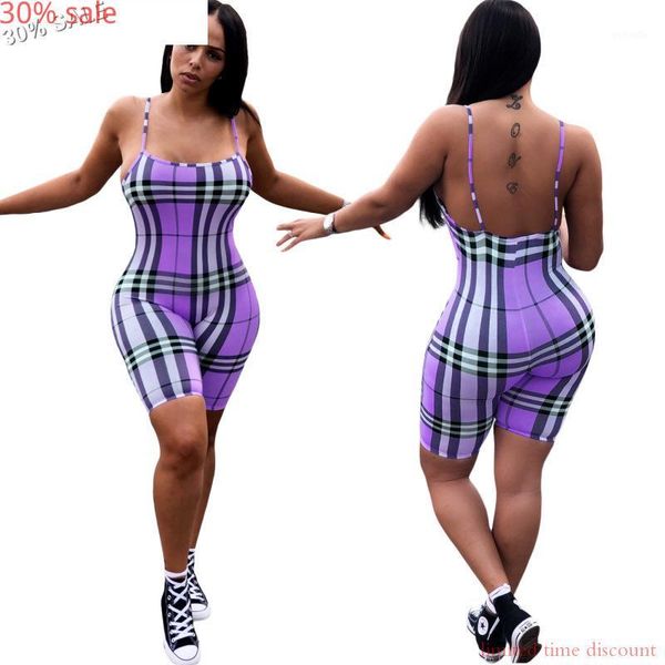 30% sale women rompers spaghetti strap jumpsuit fashion summer sleeveless shorts romper playsuit sportswear tracksuit1, Black;white
30% sale women rompers spaghetti strap jumpsuit fashion summer sleeveless shorts romper playsuit sportswear tracksuit1, Black;white