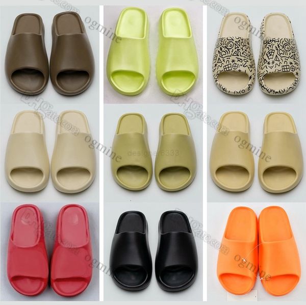 box+green with tag designer sandals men women sandal triple black white resin pattern slippers foam mens womens slide slipper slides
box+green with tag designer sandals men women sandal triple black white resin pattern slippers foam mens womens slide slipper slides