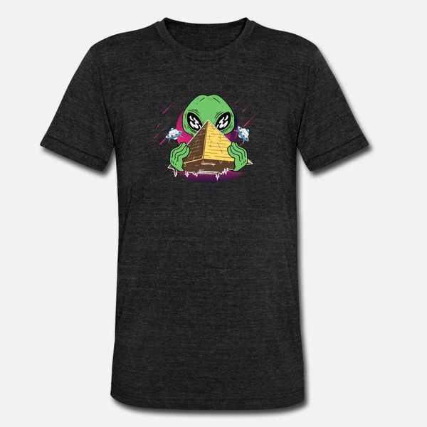 alien with pyramid ufo extraterrestrial spaceship designers graphic t shirt customized vintage latest tracksuit hoodie sweatshirt
alien with pyramid ufo extraterrestrial spaceship designers graphic t shirt customized vintage latest tracksuit hoodie sweatshirt