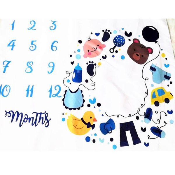 newborn backdrop cloth baby monthly milestone props square soft calender pgraphy blanket polyester cute fashion cartoon
newborn backdrop cloth baby monthly milestone props square soft calender pgraphy blanket polyester cute fashion cartoon