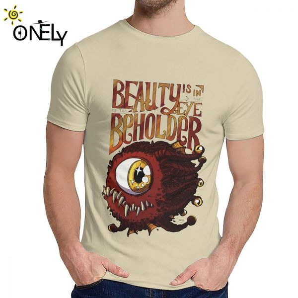 cartoon dragons gaming beauty is in the eye of the beholder t-shirt male stylish natural t-shirt sport hooded sweatshirt hoodie
cartoon dragons gaming beauty is in the eye of the beholder t-shirt male stylish natural t-shirt sport hooded sweatshirt hoodie