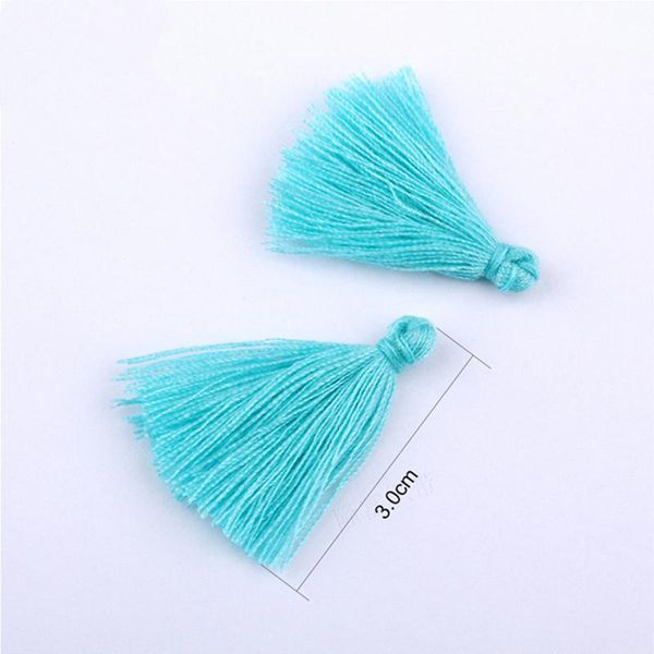 200pc 3cm mini cotton thread fabric tassel diy pendant jewelry bracelet key making fringe trim craft tassels sewing accessories h wmtbxv
200pc 3cm mini cotton thread fabric tassel diy pendant jewelry bracelet key making fringe trim craft tassels sewing accessories h wmtbxv