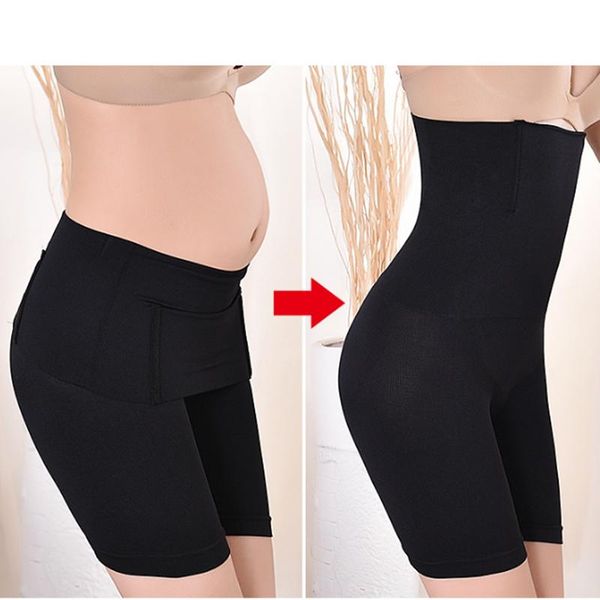 belts women shapewear high waist trainer tummy shaper corrective underwear ladies slimming briefs panties belly controler, Black;brown
belts women shapewear high waist trainer tummy shaper corrective underwear ladies slimming briefs panties belly controler, Black;brown