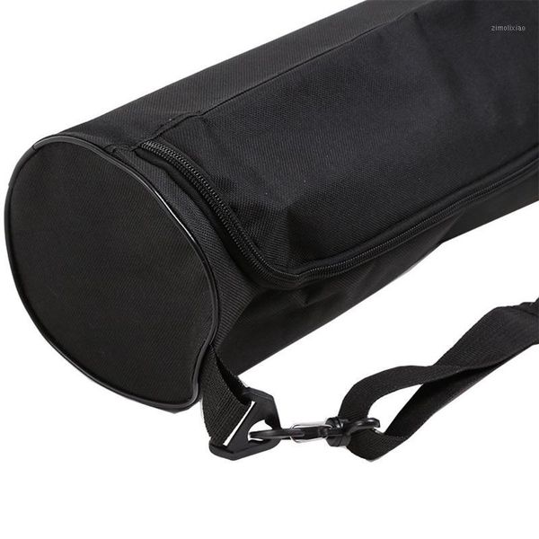 canvas waterproof yoga pad bag solid color yoga mat storage bag backpack lightweight and portable h7jp1
canvas waterproof yoga pad bag solid color yoga mat storage bag backpack lightweight and portable h7jp1