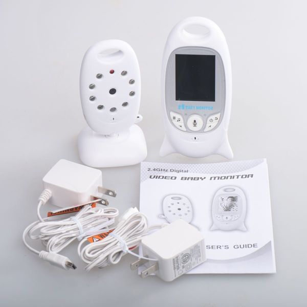 устройство беспроводной baby care monitor многоязычная музыкальный плеер цифровой беспроводной высокого качества крытый камеры наблюдения мн
устройство беспроводной baby care monitor многоязычная музыкальный плеер цифровой беспроводной высокого качества крытый камеры наблюдения мн