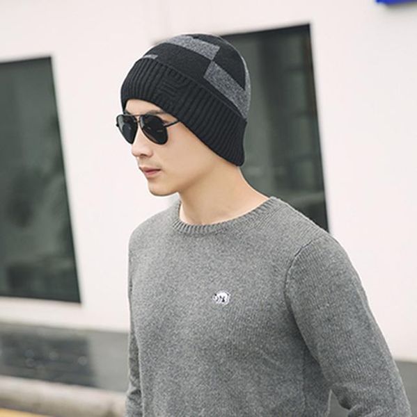 neck warmer winter hat mask cap balaclava scarf cap winter wool hats for men knitted hat men beanie knit hat skullies beanies bbylgw, Black;white
neck warmer winter hat mask cap balaclava scarf cap winter wool hats for men knitted hat men beanie knit hat skullies beanies bbylgw, Black;white