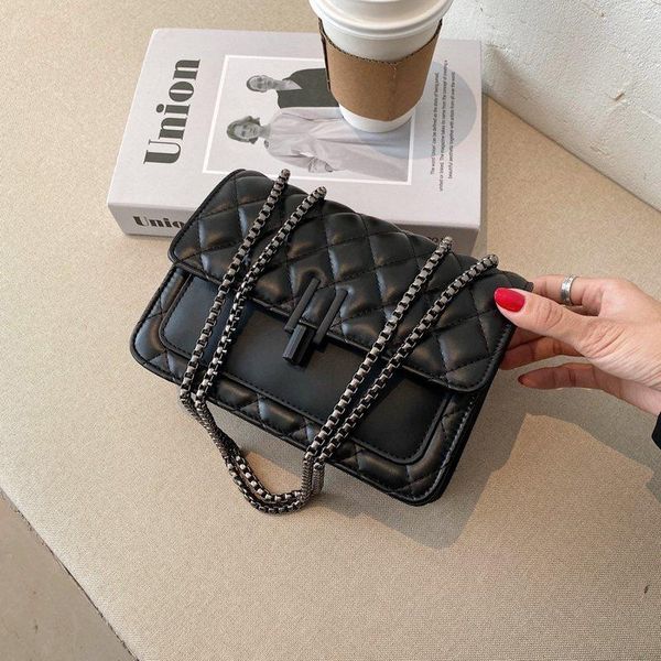 cross body olsitti pu leather diamond lattice fashion shoulder crossbody bags for women 2021 luxury designer messenger bag
cross body olsitti pu leather diamond lattice fashion shoulder crossbody bags for women 2021 luxury designer messenger bag
