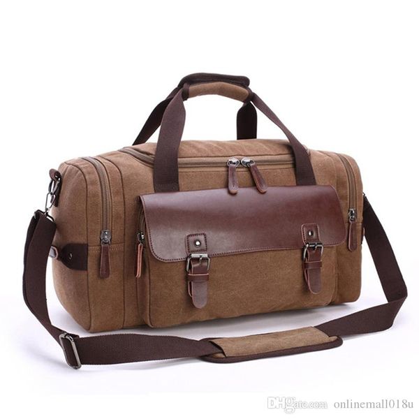 quality bag luggage canvas large bag capacity travel travel duffel handbag bags men shoulder handbag women duffle crossbody cpnur
quality bag luggage canvas large bag capacity travel travel duffel handbag bags men shoulder handbag women duffle crossbody cpnur