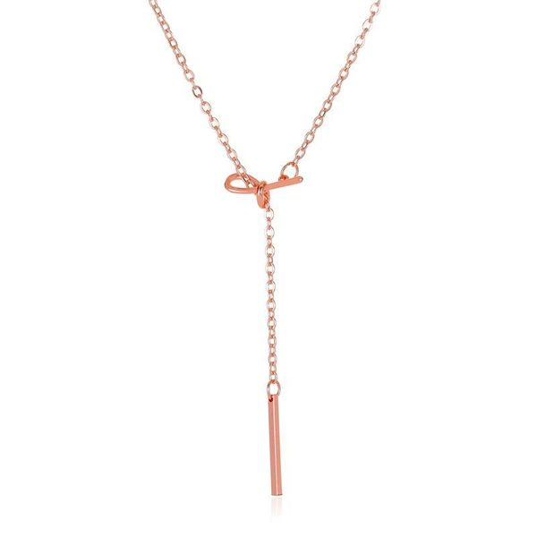 chains fashion chain necklace for women initial statement long women's clothing accesories neck pendants love gift, Silver
chains fashion chain necklace for women initial statement long women's clothing accesories neck pendants love gift, Silver