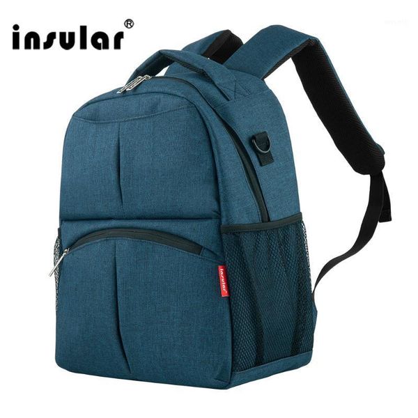 diaper bags waterproof mummy baby bag backpack organizer born mother maternity for mom mommy stroller diaper1
diaper bags waterproof mummy baby bag backpack organizer born mother maternity for mom mommy stroller diaper1