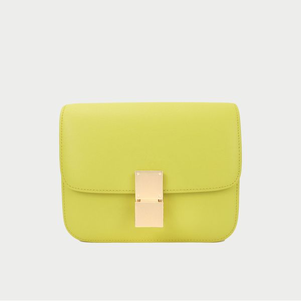 hbp 2020 luxury design bag classic box flap geniune leather tofu square with lock women casual shoulder crossbody bag model 04
hbp 2020 luxury design bag classic box flap geniune leather tofu square with lock women casual shoulder crossbody bag model 04