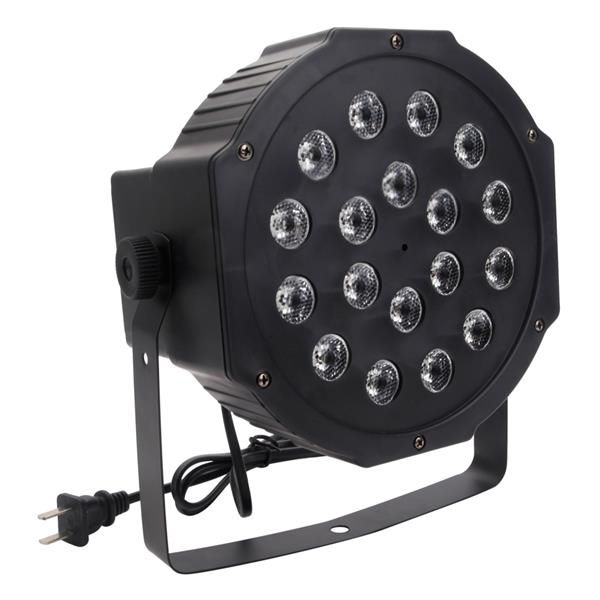 selling 30w 18-rgb led auto / voice control dmx512 high brightness mini stage lamp (ac 110-240v) black dimmable moving head lights
selling 30w 18-rgb led auto / voice control dmx512 high brightness mini stage lamp (ac 110-240v) black dimmable moving head lights