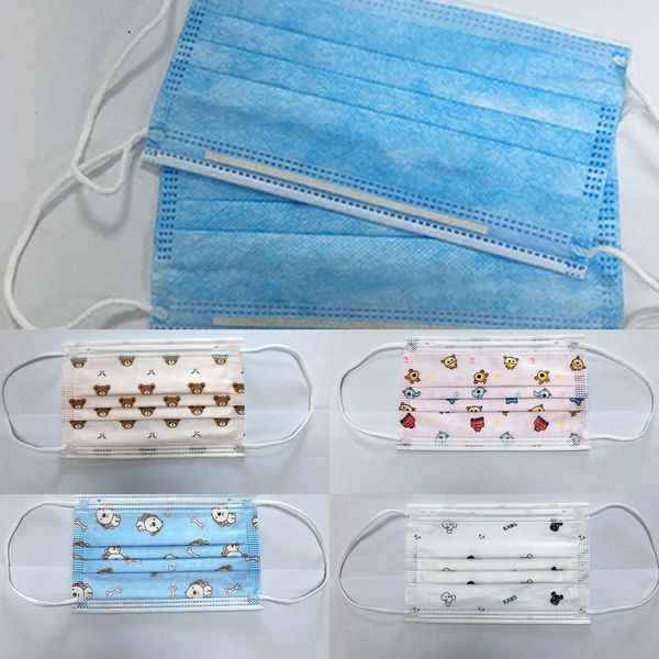 11 kids face designer masks disposable design respirator with elastic ear loop 3 ply breat6f4w c51w
11 kids face designer masks disposable design respirator with elastic ear loop 3 ply breat6f4w c51w