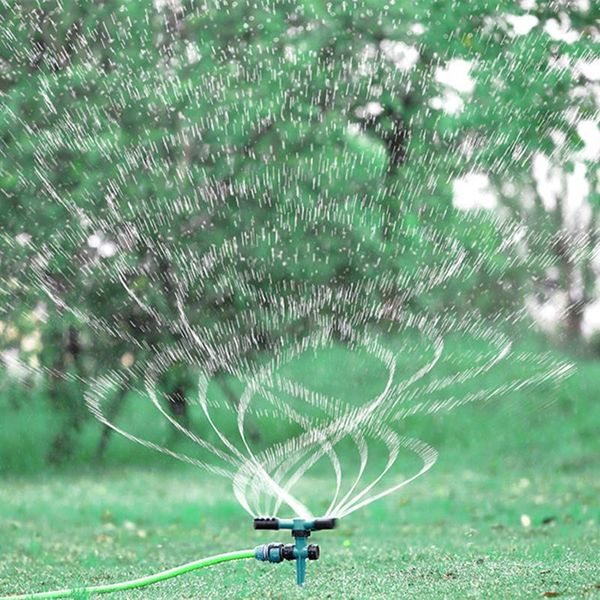 1pc garden automatic rotating sprinkler lawn irrigation sprinkler gardening tools and equipment agriculture tools misting nozzle
1pc garden automatic rotating sprinkler lawn irrigation sprinkler gardening tools and equipment agriculture tools misting nozzle