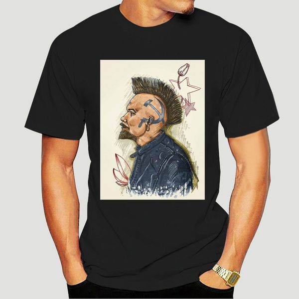 lenin the punk new t-shirt lenin the punk ussr soviet union 616392-1352d sport hooded sweatshirt hoodie
lenin the punk new t-shirt lenin the punk ussr soviet union 616392-1352d sport hooded sweatshirt hoodie