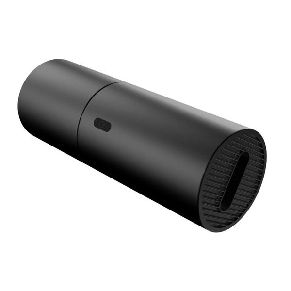 wireless vacuum cleaner car mini rechargeable handheld portable vacuum cleaner household large wind
wireless vacuum cleaner car mini rechargeable handheld portable vacuum cleaner household large wind