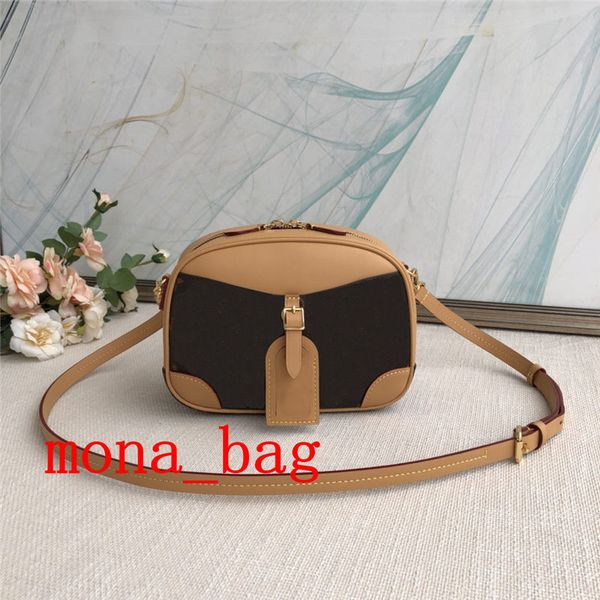 classic style shell bag leather shoulder bags canvas print crossbody bag phone pockets large shopping tote
classic style shell bag leather shoulder bags canvas print crossbody bag phone pockets large shopping tote
