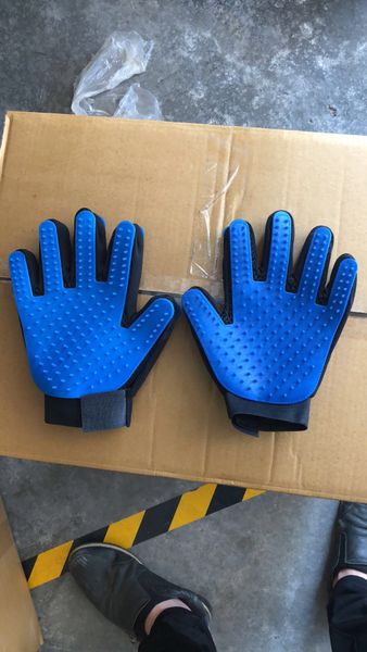 hair glove comb pet dog cat grooming pet cleaning glove deshedding left right hand hair removal brush promote outletmraa
hair glove comb pet dog cat grooming pet cleaning glove deshedding left right hand hair removal brush promote outletmraa