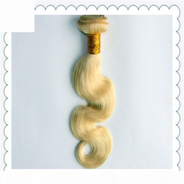 platinum blonde body wave bundles 1 3pcs brazilian hair weave bundles non-remy human hair bundles 10-28 inch, Black
platinum blonde body wave bundles 1 3pcs brazilian hair weave bundles non-remy human hair bundles 10-28 inch, Black