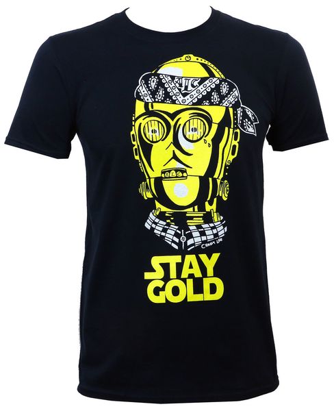 apparel stay gold gangster tattoo art street wear t shirt s 3xl new printed t shirts short sleeve hipster tee sport hooded sweatshirt hoodie
apparel stay gold gangster tattoo art street wear t shirt s 3xl new printed t shirts short sleeve hipster tee sport hooded sweatshirt hoodie