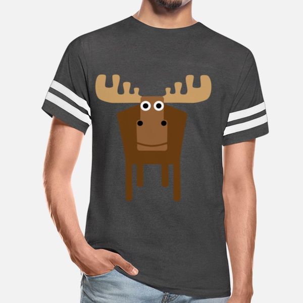 moose t shirt cool anime tracksuit hoodie sweatshirt
moose t shirt cool anime tracksuit hoodie sweatshirt