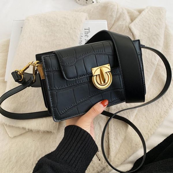роскошная женщины сумка плеча высокого качества pu кожа crossbody женские сумки 2020 новые сумки посыльного bolsas feminina
роскошная женщины сумка плеча высокого качества pu кожа crossbody женские сумки 2020 новые сумки посыльного bolsas feminina