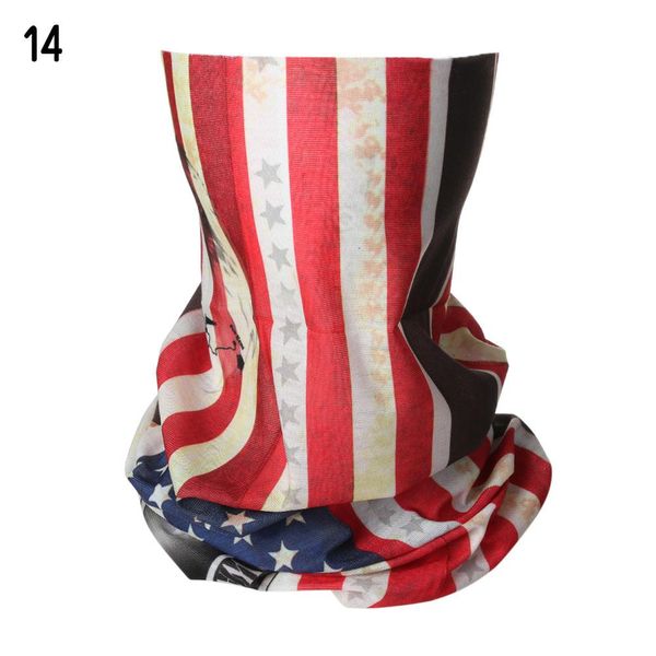 printing accessory cycling wrap cover dustproof neck turban 1pc sery scarf wrist band bandana sports magic animal headwear hair bbyzoj, Black
printing accessory cycling wrap cover dustproof neck turban 1pc sery scarf wrist band bandana sports magic animal headwear hair bbyzoj, Black
