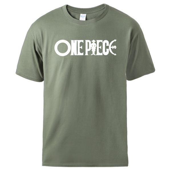 sport one piece anime tshirts man the pirate king luffy t shirts tee 2020 spring summer cotton sportswear short sleeve tee homme
sport one piece anime tshirts man the pirate king luffy t shirts tee 2020 spring summer cotton sportswear short sleeve tee homme