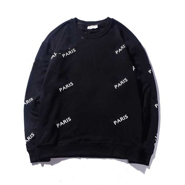womens sweater 2020 new autumn new arrival fashion female long tshirt high street element women clothing 3-style size :-2xl, White;black
womens sweater 2020 new autumn new arrival fashion female long tshirt high street element women clothing 3-style size :-2xl, White;black