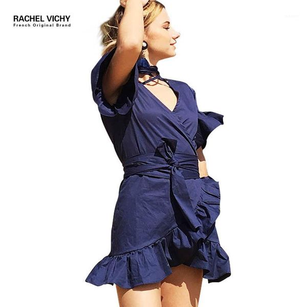 vichy brand beach vichy vintage party sundress v neck 2128 butterfly sleeve dress ukbandage women robe apparel rv02321, Black;gray
vichy brand beach vichy vintage party sundress v neck 2128 butterfly sleeve dress ukbandage women robe apparel rv02321, Black;gray