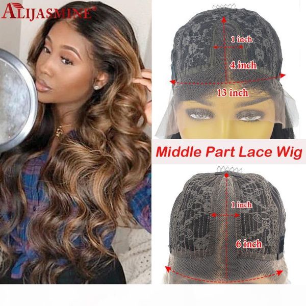 honey blonde lace front wigs remy part lace wig 4 27 human hair wigs for black women brazilian front human hair, Black;brown
honey blonde lace front wigs remy part lace wig 4 27 human hair wigs for black women brazilian front human hair, Black;brown