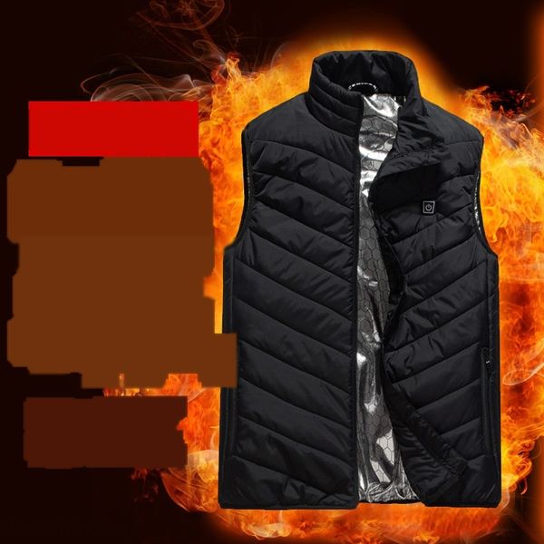 god mens jackets down 4fct sleeve s fear male trend men of winter jacket letters thick comfortable designers sale hooded warm cloth okba, Black
god mens jackets down 4fct sleeve s fear male trend men of winter jacket letters thick comfortable designers sale hooded warm cloth okba, Black