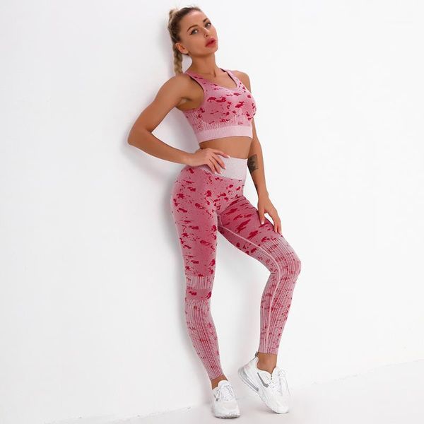 yoga outfits set 2 piece workout women seamless suit sportswear fitness clothes for gym clothing leggings sports1, White;red
yoga outfits set 2 piece workout women seamless suit sportswear fitness clothes for gym clothing leggings sports1, White;red