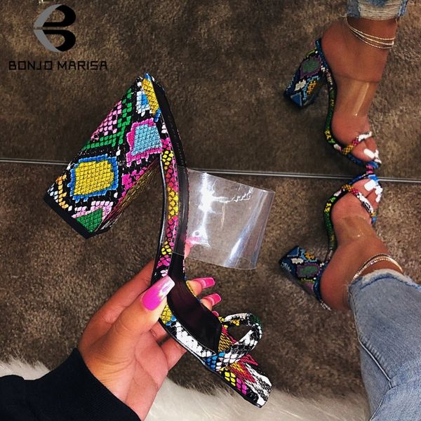 bonjomarisa new ins colorful fretwork mules women 2020 transparent slides high heels slippers women party shoes woman 37-42 x1020, Black
bonjomarisa new ins colorful fretwork mules women 2020 transparent slides high heels slippers women party shoes woman 37-42 x1020, Black