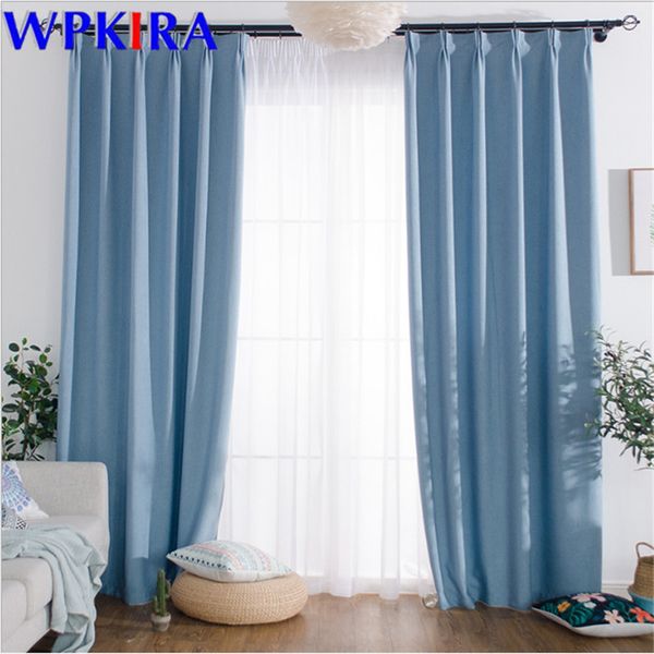 modern linen curtains for living room sheer curtains bedroom blackout soft drape panel window treatment home decora w-ad392#30
modern linen curtains for living room sheer curtains bedroom blackout soft drape panel window treatment home decora w-ad392#30