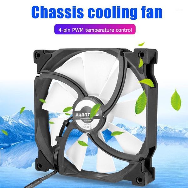 fans & coolings 12cm/14cm 4 pin pwm chassis cooling fan 12v pc computer case radiator cooler deskcpu coolers1
fans & coolings 12cm/14cm 4 pin pwm chassis cooling fan 12v pc computer case radiator cooler deskcpu coolers1