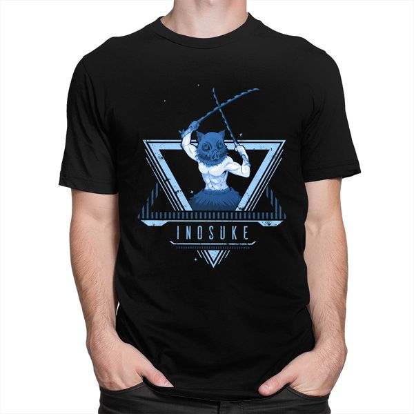 handsome kimetsu no yaiba inosuke hashibira short sleeved soft anime demon slayer tee gift idea hooded sweatshirt hoodie men t shirt
handsome kimetsu no yaiba inosuke hashibira short sleeved soft anime demon slayer tee gift idea hooded sweatshirt hoodie men t shirt
