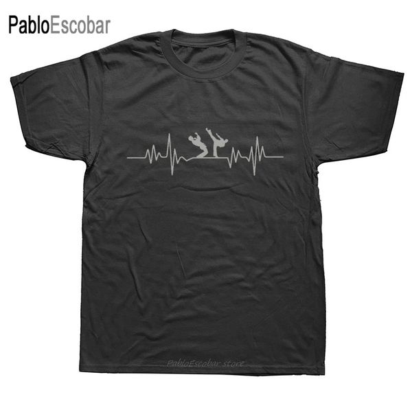 дизайнеры балахона новизна heartbeat боевых искусств тхэквондо мужской короткие рукава крупногабаритных streetwear hip hop печатного тиса фу
дизайнеры балахона новизна heartbeat боевых искусств тхэквондо мужской короткие рукава крупногабаритных streetwear hip hop печатного тиса фу