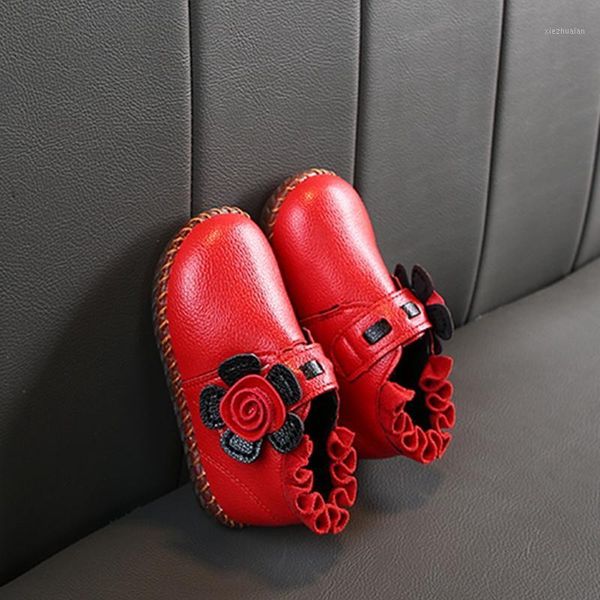 boots kids girls snow winter warm flat round toe shoes baby children' flower pink black red soft 1, Black;grey
boots kids girls snow winter warm flat round toe shoes baby children' flower pink black red soft 1, Black;grey