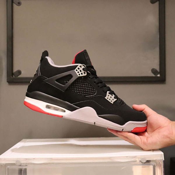 2022 desinger sneakers brand sneakers designer trainers women man casual shoes real leather gold ace slides triple slippers sandals boots 03, Black
2022 desinger sneakers brand sneakers designer trainers women man casual shoes real leather gold ace slides triple slippers sandals boots 03, Black