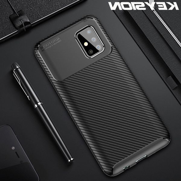 keysion противоударный корпус samsung a51 a71 a01 a11 5g a21 a41 m31 m30s a50 a70 телефон обложка для galaxy ультра s20 s10 plus
keysion противоударный корпус samsung a51 a71 a01 a11 5g a21 a41 m31 m30s a50 a70 телефон обложка для galaxy ультра s20 s10 plus