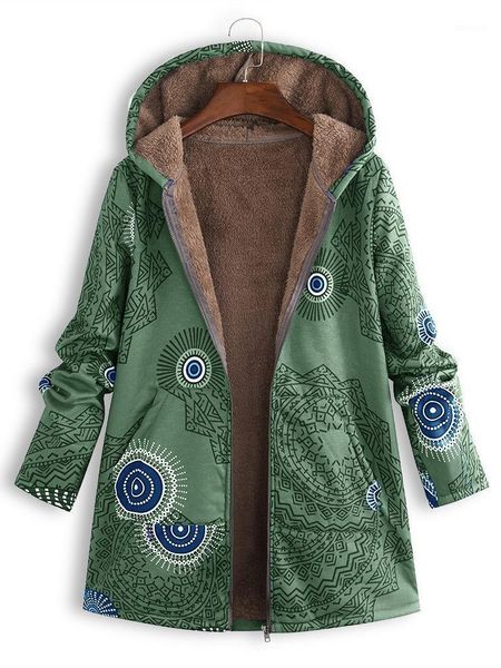 5xl winter warm thin fleece jackets harajuku printed jacket women's retro oversized zipper hooded coat with pocket femme1, Black;brown
5xl winter warm thin fleece jackets harajuku printed jacket women's retro oversized zipper hooded coat with pocket femme1, Black;brown