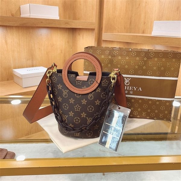 70% off deals online oshiya 2022 counter new printed bucket bag fashion large capacity single shoulder diagonal bag 6pnu
70% off deals online oshiya 2022 counter new printed bucket bag fashion large capacity single shoulder diagonal bag 6pnu