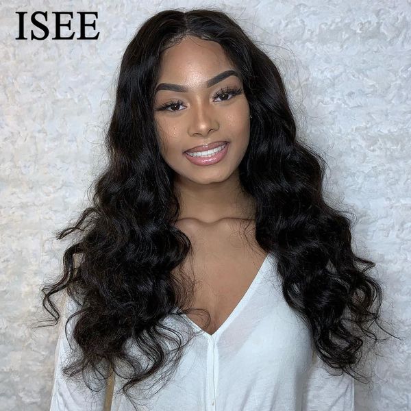 peruvian body wave 4x4 lace closure wigs for women body wave human hair wigs 150% density, Black;brown
peruvian body wave 4x4 lace closure wigs for women body wave human hair wigs 150% density, Black;brown