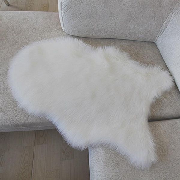 faux velvet carpet chair cover bedroom cushion faux wool warm furry carpet seat fleece warm fur area mat
faux velvet carpet chair cover bedroom cushion faux wool warm furry carpet seat fleece warm fur area mat