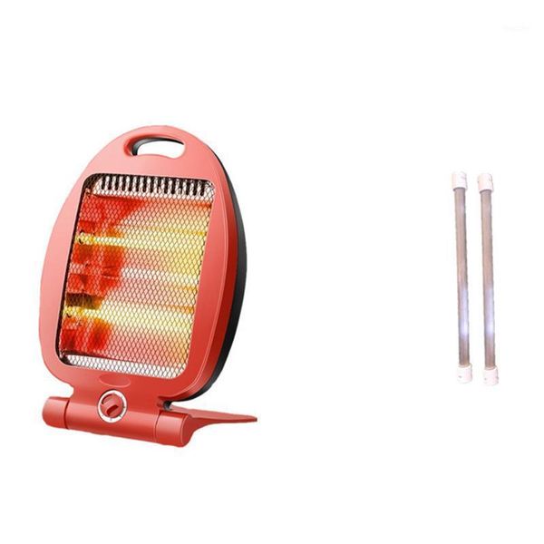 adjustable portable eu plug electric heaters home room floor desk electric fan heater warmer winter electromechanical heater1
adjustable portable eu plug electric heaters home room floor desk electric fan heater warmer winter electromechanical heater1