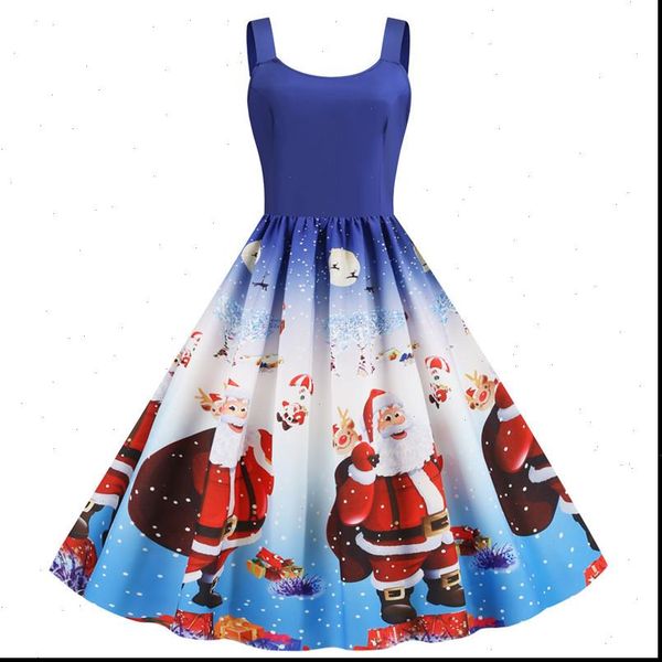 good fabric 2021 new design women dress vintage party korean asymmetric kawaii work new gothic office 50506, Black;gray
good fabric 2021 new design women dress vintage party korean asymmetric kawaii work new gothic office 50506, Black;gray