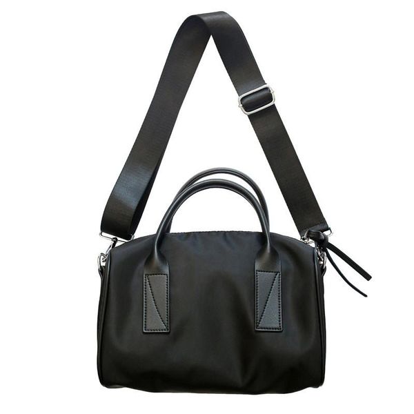 outdoor bags fashion sports gym men waterproof small travel duffel bag for women casual shoulder blosa sac de sport portable handbag
outdoor bags fashion sports gym men waterproof small travel duffel bag for women casual shoulder blosa sac de sport portable handbag