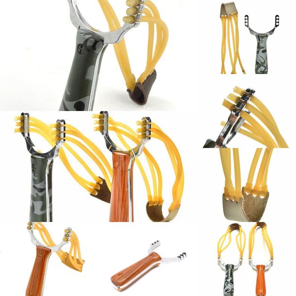 powerful sling saluminium alloy bow catapult outdoor game hunting camouflage slingshunt tool accessories dh 1 nbphv
powerful sling saluminium alloy bow catapult outdoor game hunting camouflage slingshunt tool accessories dh 1 nbphv